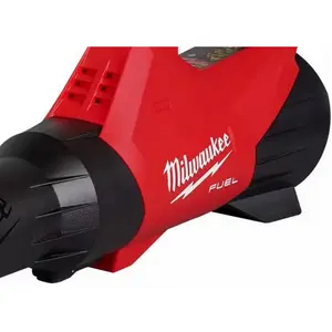 Milwaukee M18 Blower Holder for Model 3017-20 or 3017-21