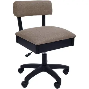 Arrow Princess Hazel Hydraulic Sewing Chair