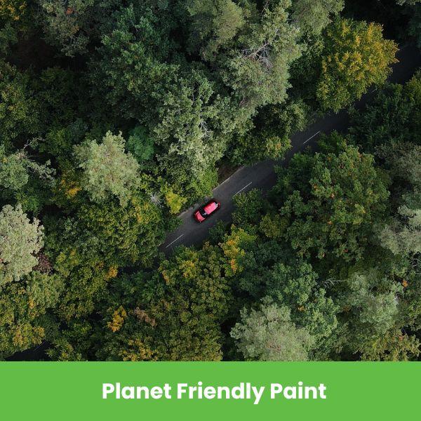 Toyota RAV4 Touch Up Paint by TouchUpDirect – Exact Match for RAV4 XLE, Limited & Adventure – DIY OEM Color Matched Automotive Touch Up Paint for Scratches & Paint Chips – Aerosol Spray - Choose Your Color Toyota RAV4 Touch Up Paint by TouchUpDirect – Exact Match for RAV4 XLE, Limited & Adventure – DIY OEM Color Matched Automotive Touch Up Paint for Scratches & Paint Chips – Aerosol Spray - Choose Your Color