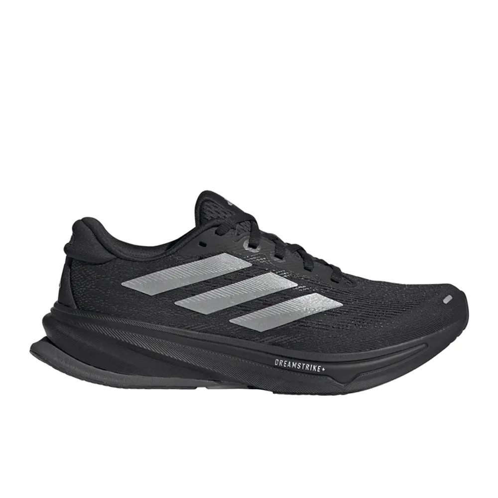 adidas wedge - TikTok Shop adidas wedge - TikTok Shop