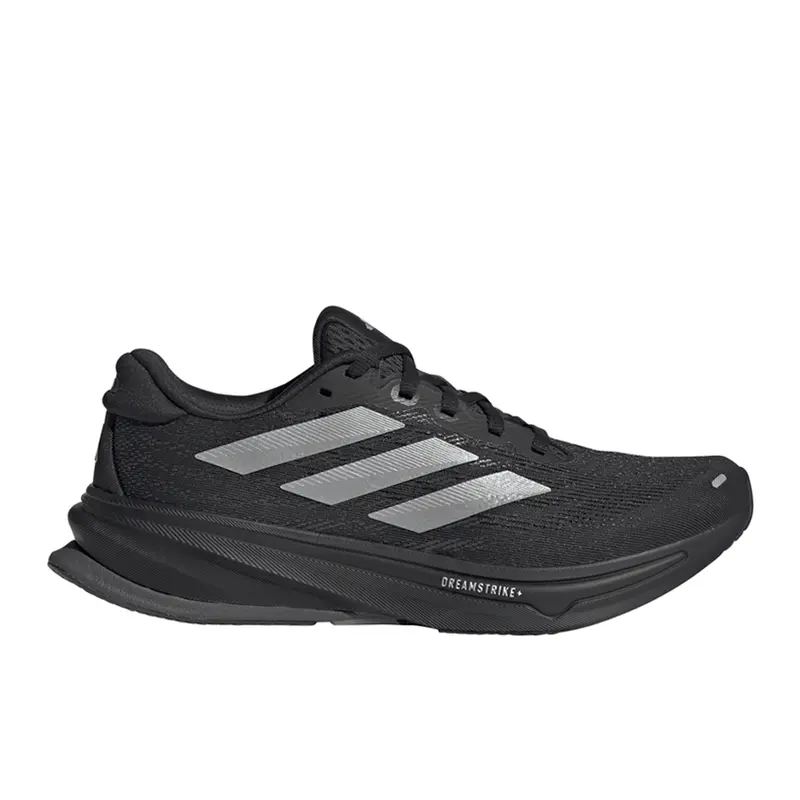 adidas gazelle silver green womens Lady Shoes Woman 3790 PLATFORM JERSEY LAME LEGGERA Wedge TOTAL BLACK