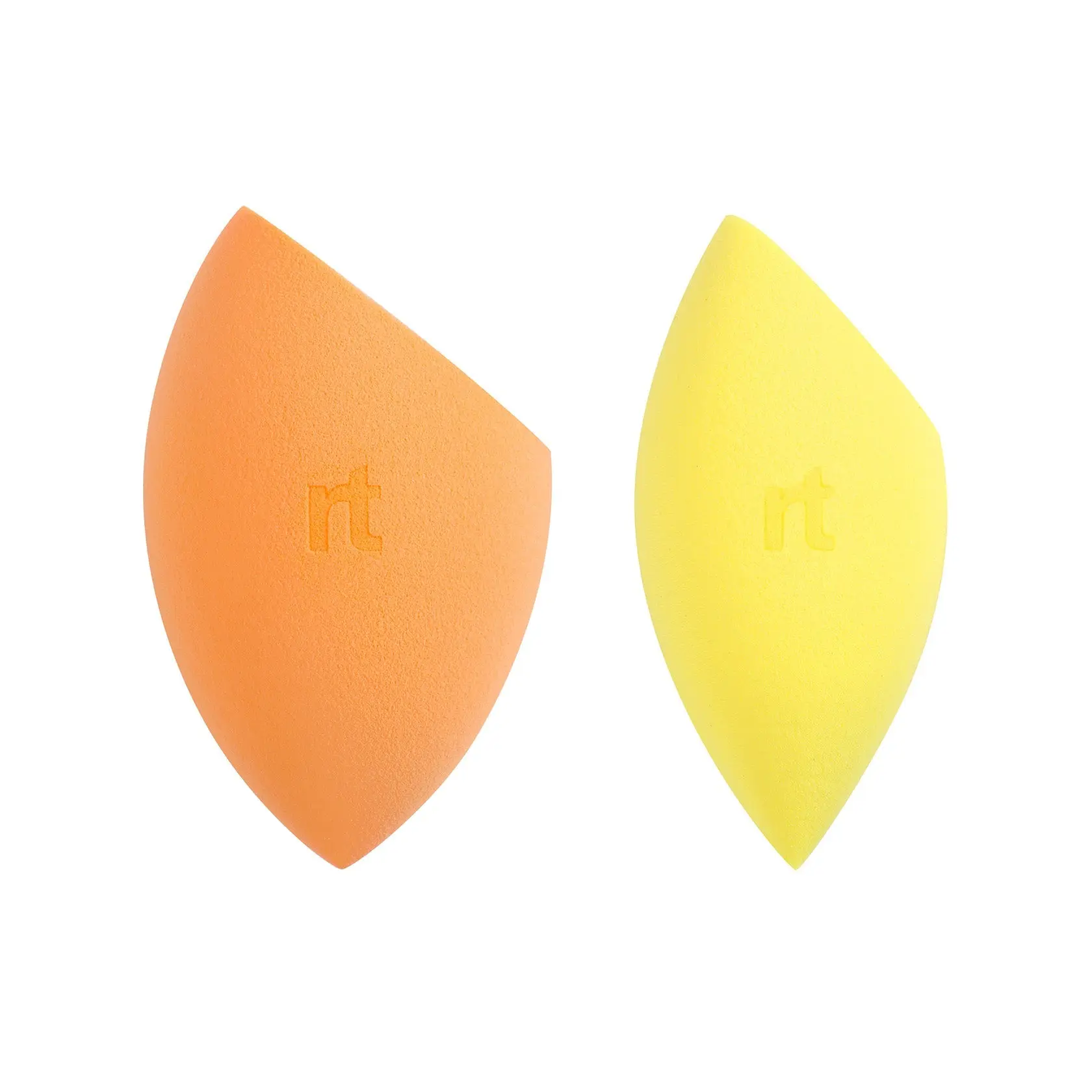 Miracle Complexion Sponge + Concealer Sponge Duo