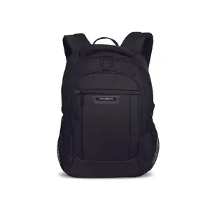 Classic 2 Everyday Backpack 14.1"
