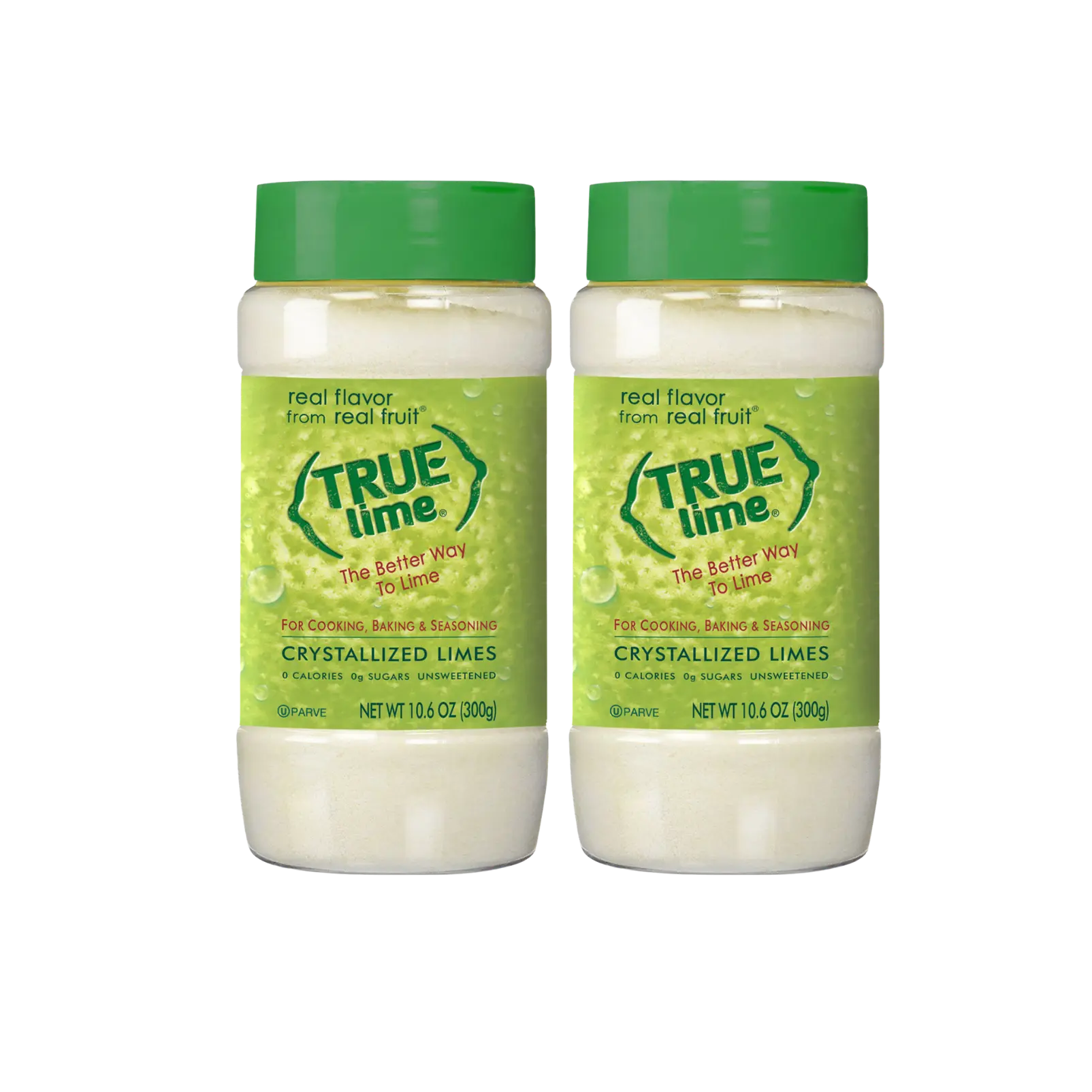 10.6 Ounces (2 Pack)