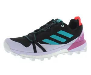 Adidas Terrex Skychaser Lt Womens Shoes