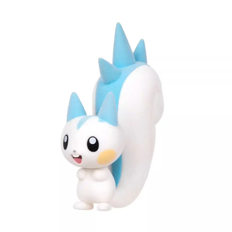 Pachirisu