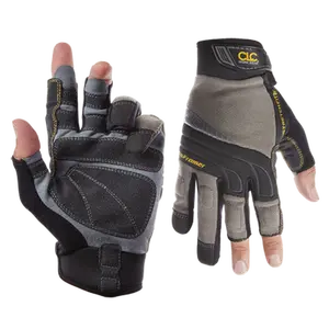 CLC 140L Pro Framer XC Gloves