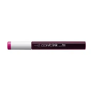 Copic - Ink Refill - Fuchsia - RV09