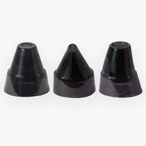 BELLA Replacement Pore Extraction Tips