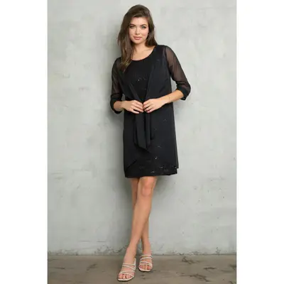 Funeral Dresses Women - TikTok Shop