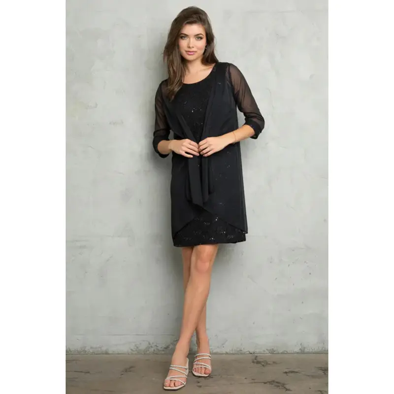 funeral attire women - TikTok Shop