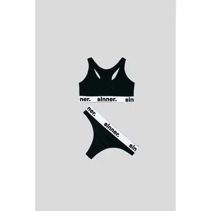 OnlySinners Matching Set