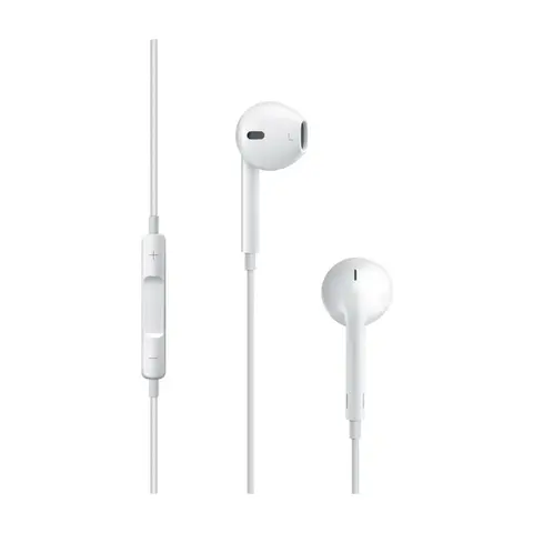 Type C Wired  Stereo Earbuds for iPhone 17/17 Pro/16/15, Samsung S25/S24/S23, Pixel 10/9, OnePlus & USB-C Phones