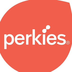 Perkies