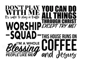 DTF Ready to Press Transfers: Cotton DTF, Heat Transfers Custom Tees Vinyl Transfers