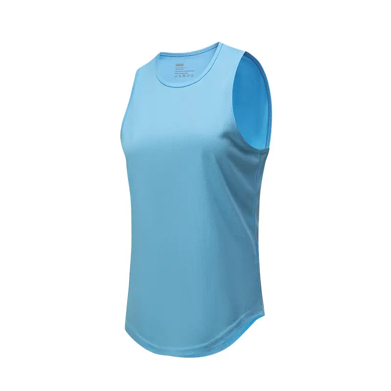 Women's model-sky blue