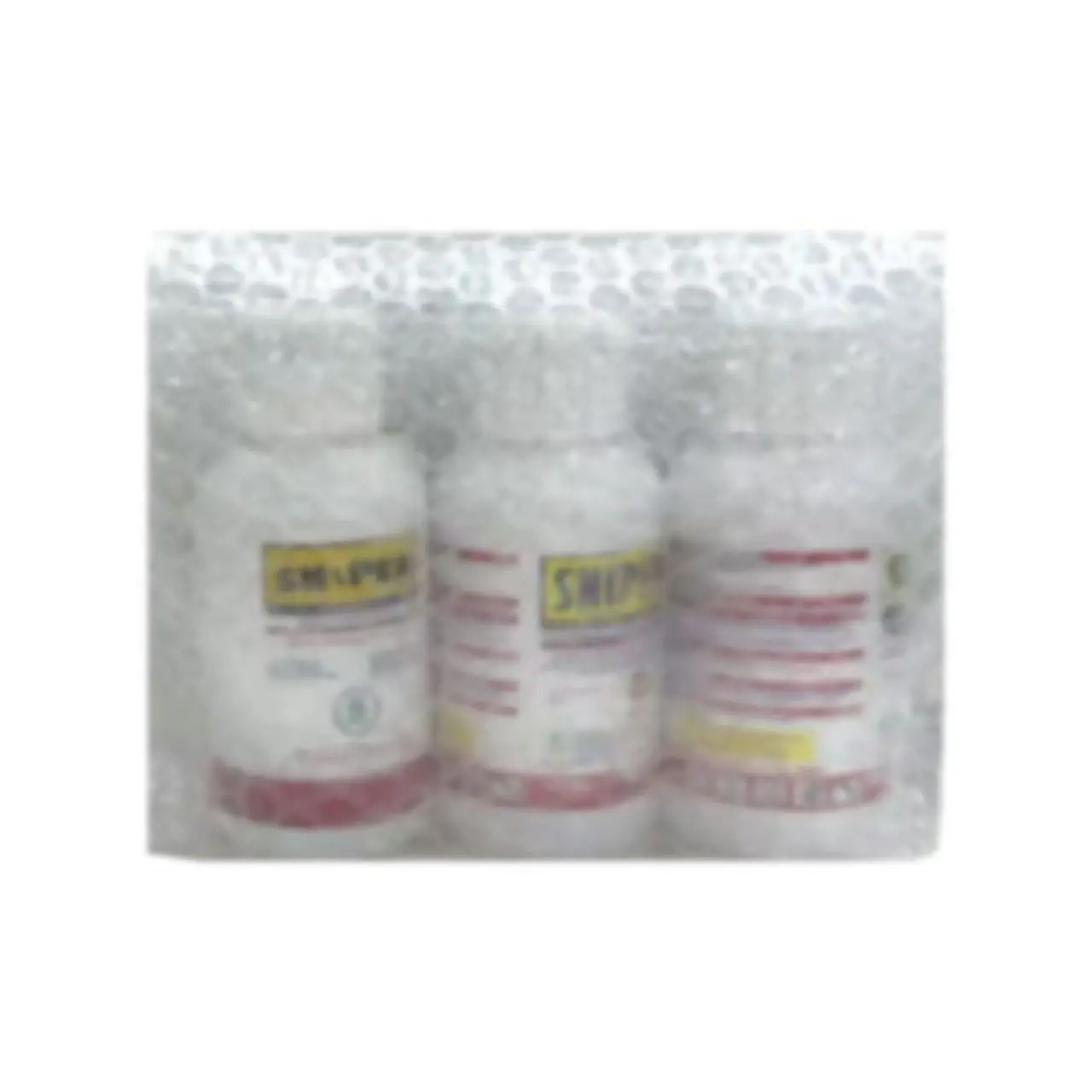The Sniper for Roaches Safe Home Solution - Effective Cockroach Repellent for Daily Use Keeps Your Home Clean and Safe in China