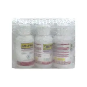 The Sniper for Roaches Safe Home Solution - Effective Cockroach Repellent for Daily Use Keeps Your Home Clean and Safe in China