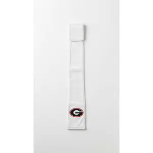 Georgia Dawgs Streamer