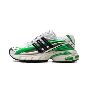 Adistar Jellyfish "Pharrell Williams - Green / White" JP9260