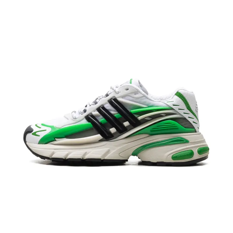 goya sneakers - TikTok Shop