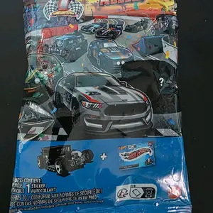 Hotwheels pack Hotwheels pack