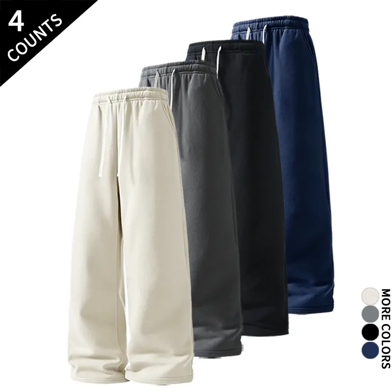Apricot + Dark Gray + Black + Concealed Blue