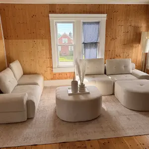 review image 10