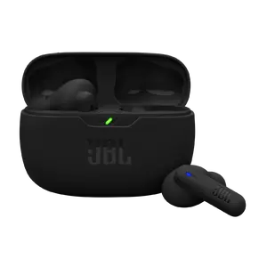 JBL Vibe Beam 2, True Wireless Noise Cancelling Earbuds JBL Vibe Beam 2, True Wireless Noise Cancelling Earbuds