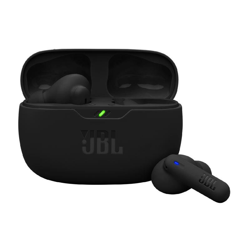 JBL Vibe Beam 2, True Wireless Noise Cancelling Earbuds