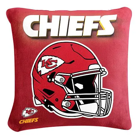 Chiefs