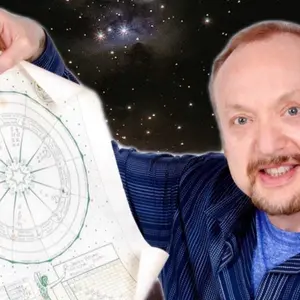 Astrology Reading
