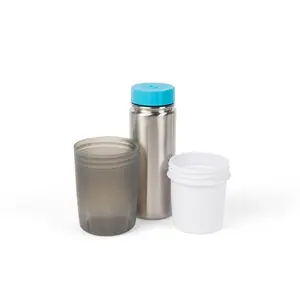 Kozii® Travel Bottle Warmer