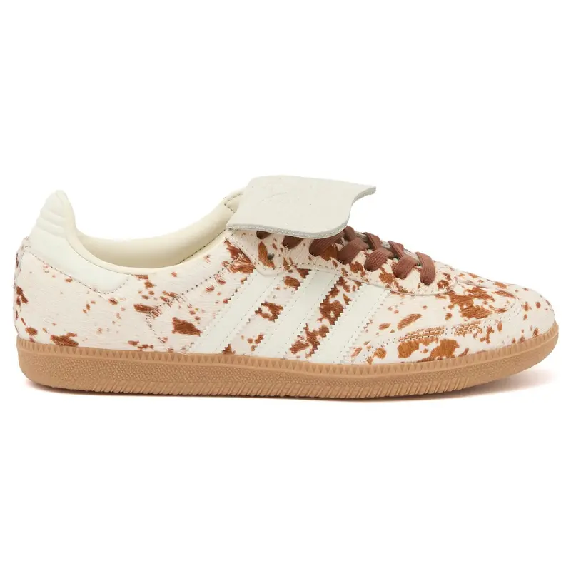 adidas gazelle silver green womens adidas Womens Superstar 80s Cork Trainers *BNIB* BA7604