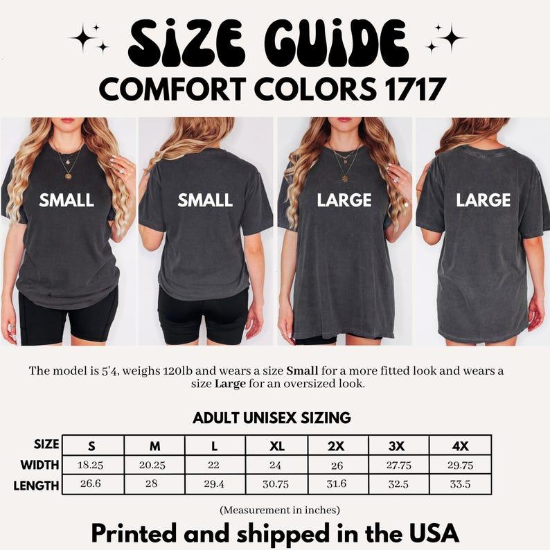 Middle Finger Dolly Parton Vintage Comfort Colors Shirt 4426DN23 Middle Finger Dolly Parton Vintage Comfort Colors Shirt 4426DN23