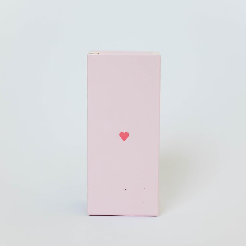 Lissy Skincare Mandelic Serum 5% - Gentle Formula for Acne Prone Skin, Fungal Acne, Hyperpigmentation & Exfoliation, 30ml Bottle