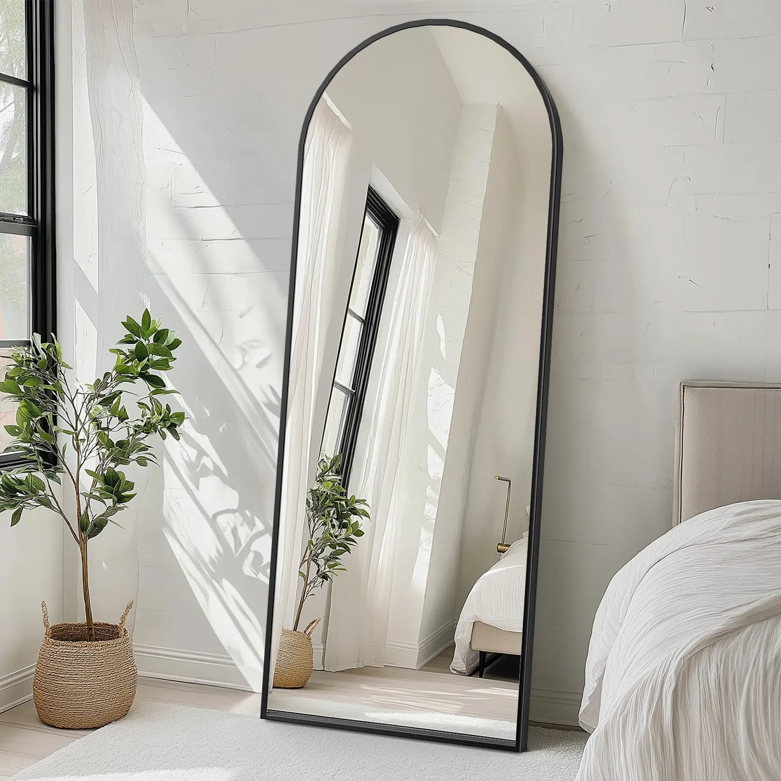 Arch