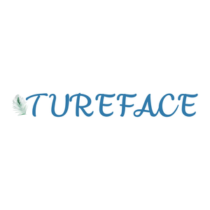 TUREFACE