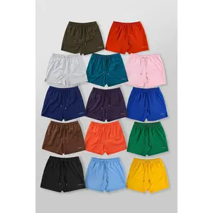 140 Frooty Swim Shorts - July 7th