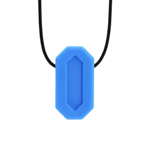 ARK MiniBite Small Chew Necklace