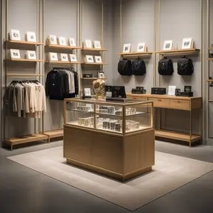 background preload poster image 