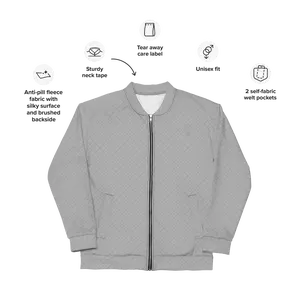 2-hye: Mile Hye Club Jacket