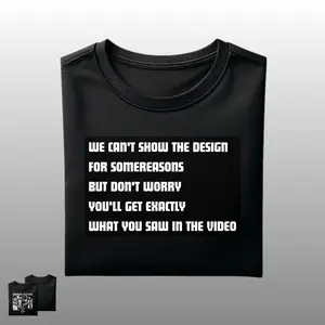 Vintage RS Music Shirt,  Unisex Shirt, Gift For Fan, For Men, For Women, Full Size, Full Color