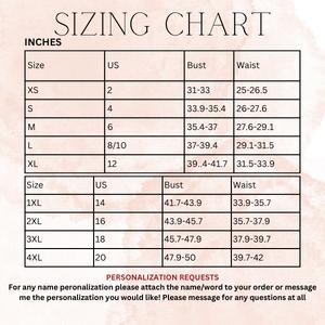 Black White Vintage Style Polka Dot Top Bloomer Shorts Cottage Core Lounge Wear Set  Personalizable, Matching, Gift, Present