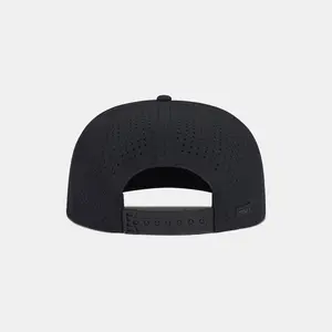 Legends x Melin Odyssey Black, Classic (58 cm)