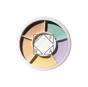 Magic Roulette Concealer