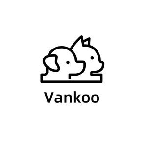 Vankoo Official