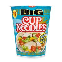 Seafood Flavor, 99 g