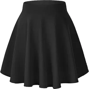 Essential Women's Skirts Must-Have Wardrobe Delight