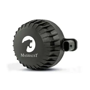 Vibration Speaker